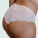briefs